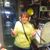 Paula Opel's profile image
