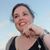 Catriona McDonald Harrop's profile image