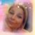 Natalie Fitzgerald's profile image