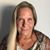 Mary Ann Wilhelm's profile image