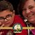 Carmen Marie Johnson-Lawrence's profile image
