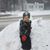 Colleen McEwan's profile image