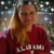 Teresa Stephens's profile image