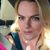 Lea O'Reilly's profile image