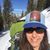 Melissa Borrero Brandrup's profile image