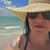 Jennifer Wimer's profile image