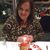 Stefanie Soucek's profile image