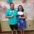 Courtney Becker's profile image