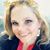 Wendy McGowan Palmer- McFarlin's profile image