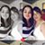 Maritza Espinosa's profile image