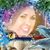 Catharina Rotolo Baker's profile image