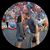Michael Henson's profile image