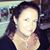 Jennifer Kane Bennett's profile image