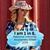 Hailey Jeppesen's profile image