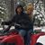 Lacey Farnes's profile image