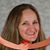 Donna Donegan's profile image