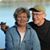 Sandra Lisenby Thompson's profile image