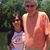 Debbie Forrest Cronin's profile image