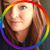 Michelle Smith Myers's profile image