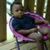 Dre Kelly's profile image