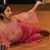 Cil Pichay's profile image