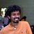 Meghraj Ravindra's profile image