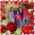 Lynnie Adams's profile image