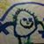 Dennis Castaneda's profile image