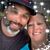Dawne Anderson's profile image