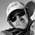 Dustin Forbis's profile image