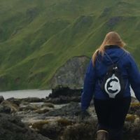 Amanda Lea's profile image