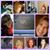 Dennise Raye Dismore Gianelli-Popenfoose's profile image