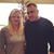 Cara Heminger's profile image