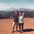 Sydney Bolinger's profile image
