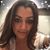 Aditi Sah's profile image