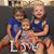 Jinger R. Sanchez's profile image