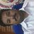 Ars Babu Babu's profile image
