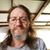 Frank Fitzgerald's profile image