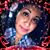 Krn Elzth LtSd's profile image