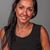 Desislava Dicheva's profile image