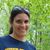 Katie Van Dyke's profile image
