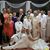 Dawn Purvis's profile image