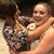 Angeline LaMastra's profile image