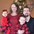 Becky Sindle's profile image