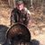Brent Gladden's profile image