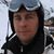 Sergey Kravchenko's profile image