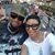Cheryl Davis Chambers's profile image