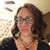 Tara Eaves Taylor's profile image