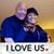 Linda Canidate's profile image