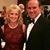 Laura Dill Riemer's profile image